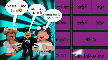 Arceus x || meep city gui || not my script