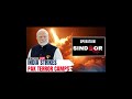 Operation Sindoor | Pahalgam revenge | #oprationsindoor #indianarmy #indiavspakistan #viralshorts