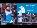 Snowboard Botu Nasıl Seçilir? - Decathlon Türkiye