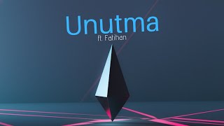 Oğuzhan Çağlayan ft. Fatihan - Unutma