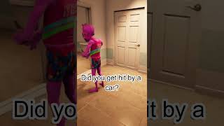 new media forms #gaming #viral #funny #fyp