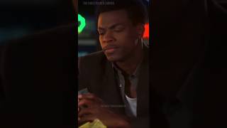 Life before caller Id became a thing #hollywood #christucker #viralclips