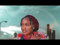 Hamisu Breaker Ft Dj Bafade Mixx Kasata 2024 Hamisu Breaker Ft Dj Bafade Mixx Kasata 2024