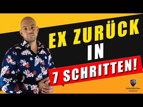 Video: Der Tourist, Der In Der Anomalen Zone Verschwunden War, Kehrte Nach 17 Tagen Zurück - Alternative Ansicht