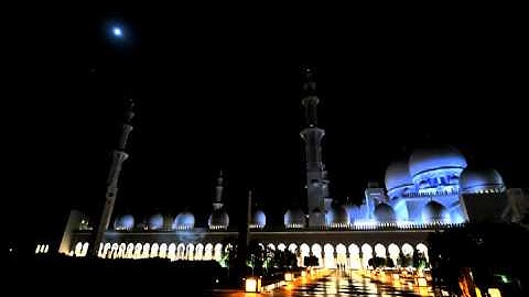 تلاوة شجية رائعة وتحبير تطيب به الأنفس وتتلذذ به الأفئدة للشيخ ثامر الزير اواخر سورة الزمر