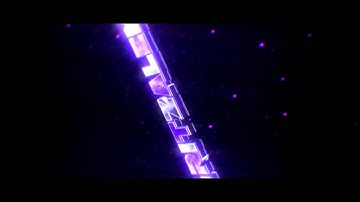 INTRO - Gritzalem - RigilArtz