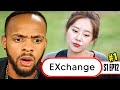 Everything Comes Down To THIS Moment! 💕 | Exchange S1E12 환승연애 시즌1 12화 Reaction
