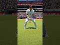 BEN STOKES FUNNY 🤣 CATCH DROP | #cricket #shorts #viral