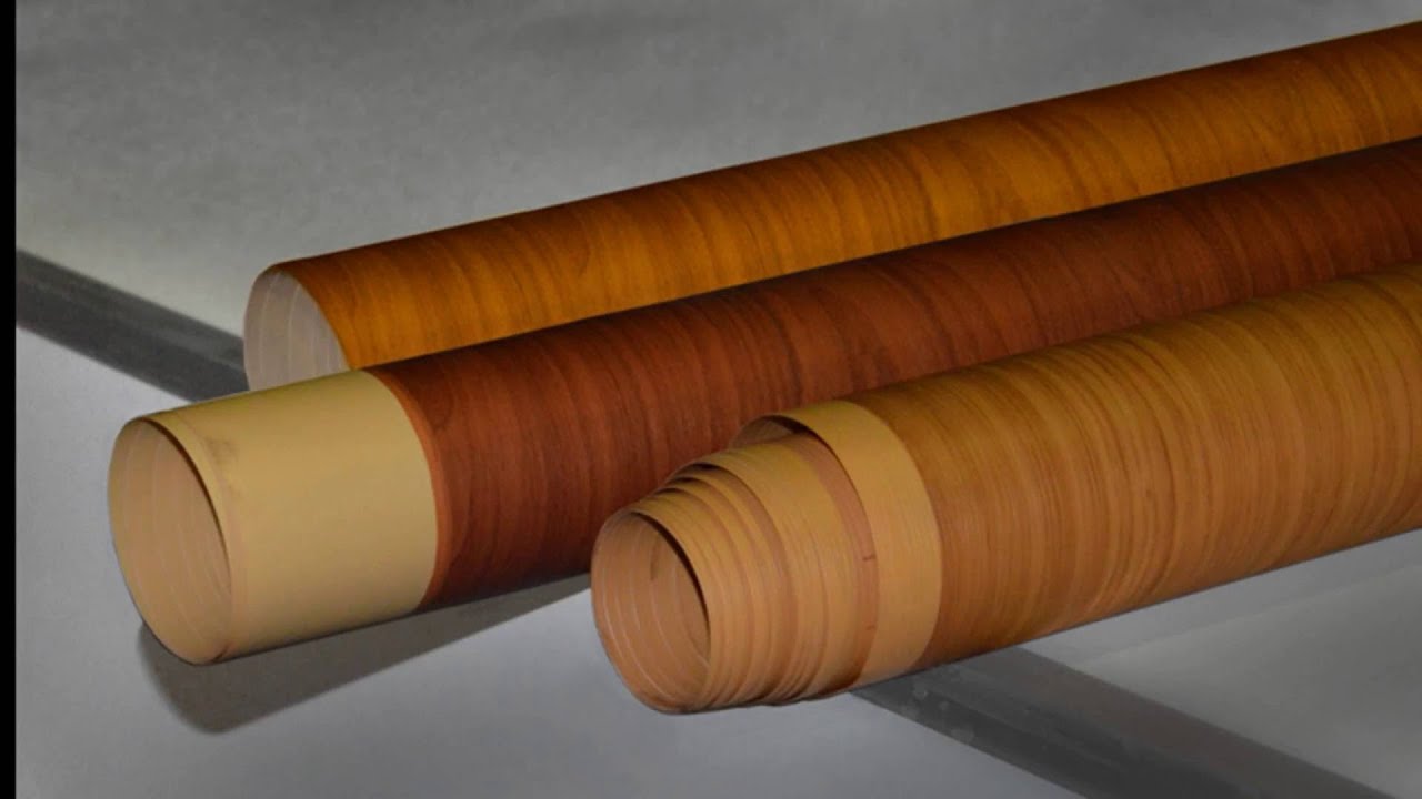 Модернизированный термо-вакуумный пресс Арматек-125 - Пресс.58 - YouTube