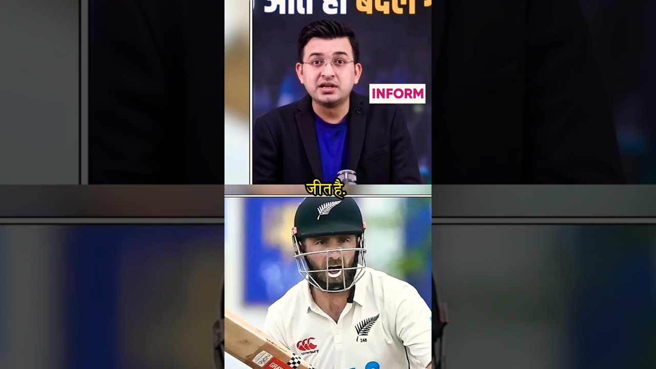 #slvsnz1sttestday1highlights2024