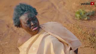Download Lagu Ile Odun Tuntun Yoruba Movie 2025 | Official Trailer | Showing Tomorrow On Yorubaplus MP3