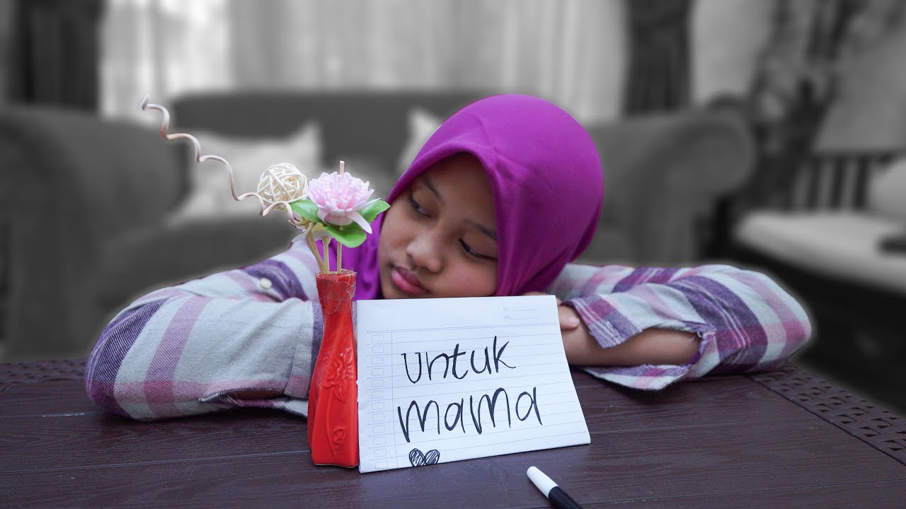 Drama Berani Jujur Hebat - YouTube