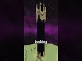 Mini Mod Reviews for Better End 🌍
