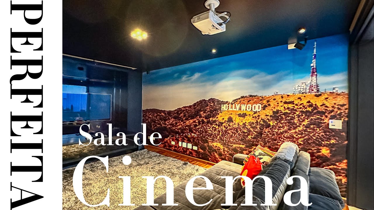 Imóvel à Venda no melhor condomínio do Grande ABC - Swiss Park em São Bernardo do Campo - SP