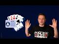 Best No KYC Casinos with Instant Withdrawals for Anonymous Gambling