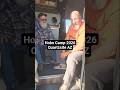 Hobo Camp 2026 Directions Quartzsite AZ