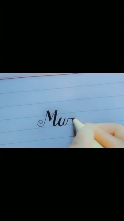 #muzammil #name #calligraphy#viralshorts #like #share #subscribe#shortvideo #calligraphybysialvi786