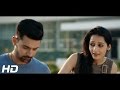 SOHNIYA KUDIYAN - OFFICIAL VIDEO - PREET FT. GV (2015)