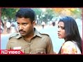 Thirudan Police Tamil Movie Rajendran And John Vijay Try To ...