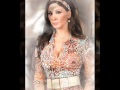     baly 7bibi  elissa