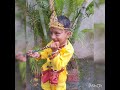 @k.priyansh # kisna😍#kishna janmashtami#Trendingsong