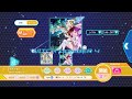 【ナナシス】ラバ×ラバ ANOTHER 初見プレイ【WITCH NUMBER 4】