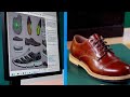 Shoe Sattern Grading | Shoemaster Grading | Pattern Grading |Shoemaster Patterns| Pattern Making