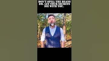 5 Things I wish I new as a DM Part 12 | Best New DM Advice #dnd5e #dmtips #ttrpg