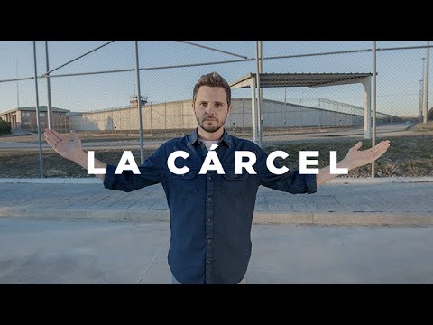 #TopVacacional DGT | Ep1: "La Cárcel · Versión Larga"