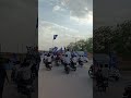 Ab julm Na sahegi Bheem Army