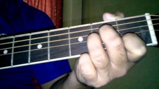 Video thumbnail of "exist-untukmu ibu (cover geng ranggu)"