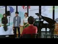 اجمل مقطع من مسلسل اوتار القلوب اجمل مقطع من مسلسل اوتار القلوب