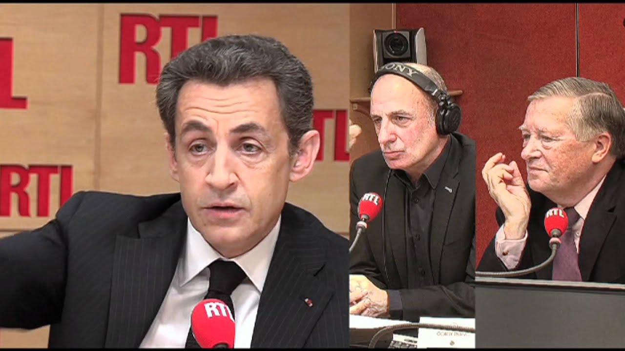 Gaya Bécaud Et Tania De Bourbon Parme