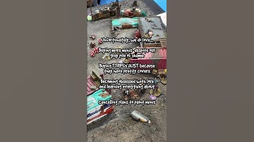 Unfortunately, we do love… 🌟🎲😌🤭💙#miniatures #boardgames #rpg #ttrpg #minicommunity #lore #games