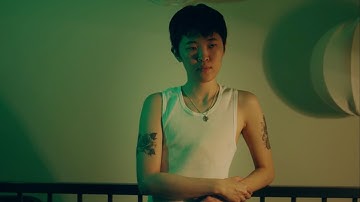 NoSo - Nara (Official Lyric Video)