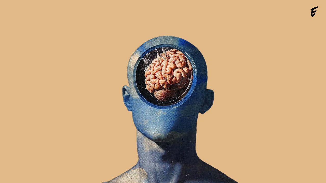 These beats will OPEN YOUR MIND