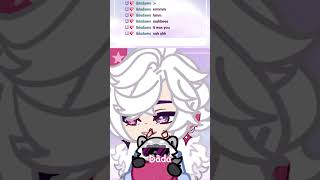 it was the raccoon, not me | #vtuberclips #vtuber #envtuber