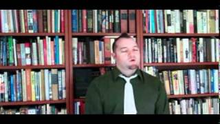 Teachers Make A Difference - Dan Reynolds