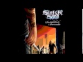 Sister Sin Switchblade Serenades FULL lBUM + REVIEW