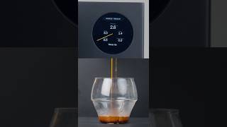 Meticulous Espresso: Was It Worth The 2.5 Year Wait? (Summary)