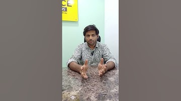 Foundations: 3 different types of foundation based on soil conditions and weight of the structure.