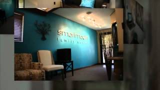 Dentists Durant OK (Smart Mouth Family Dental)