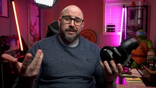 Sennheiser x Drop HD8XX ... my thoughts and opinion...