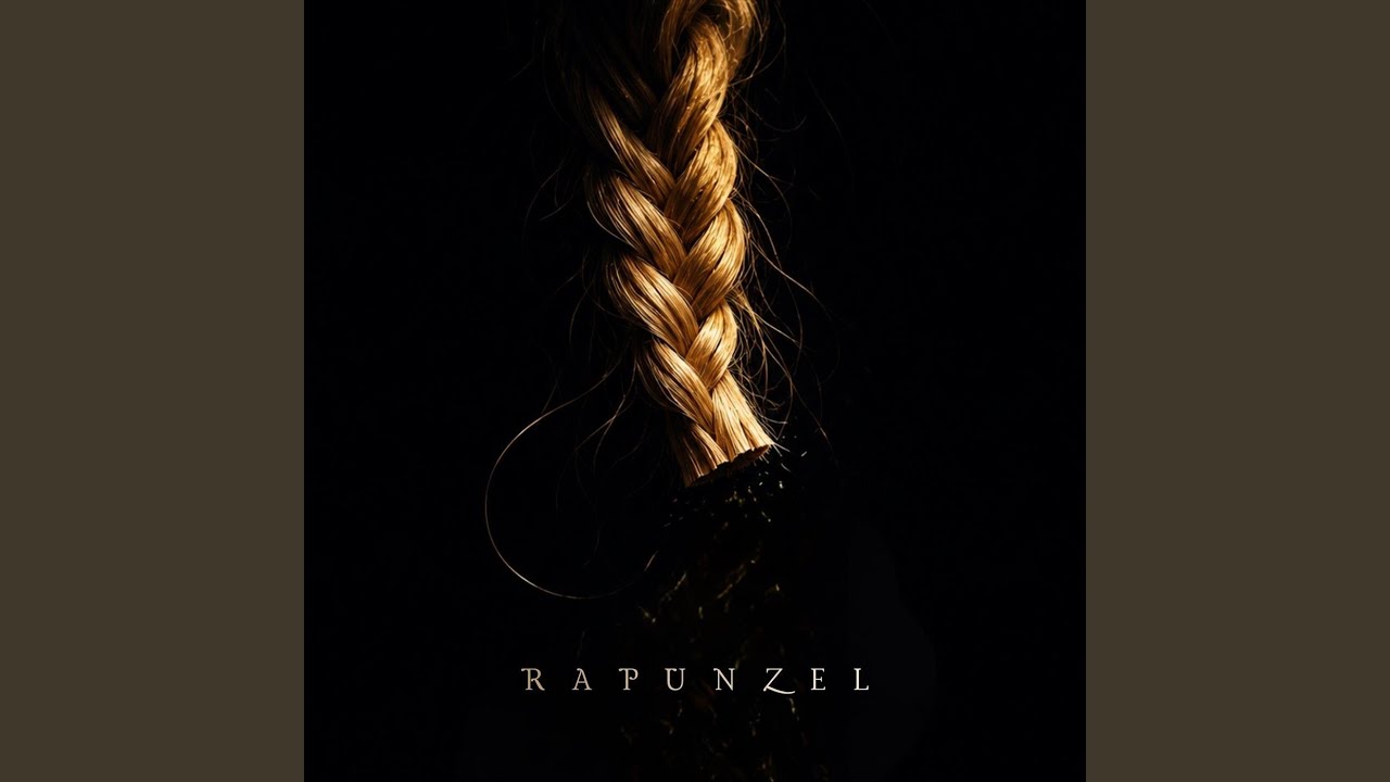 Watch Rapunzel on YouTube Watch Rapunzel on YouTube