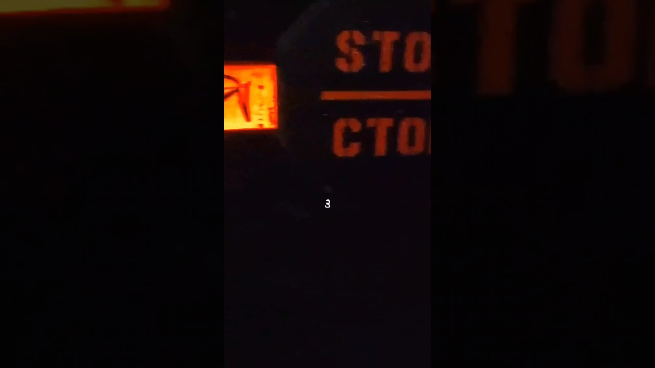 САМЫЙ ЖЕСТКИЙ ФЕЙЛ В БУНКЕРЕ☢️ ‼️ДО КОНЦА‼️ 