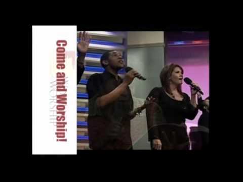 NABCOR Women's Conference 2010 (Promo 1)