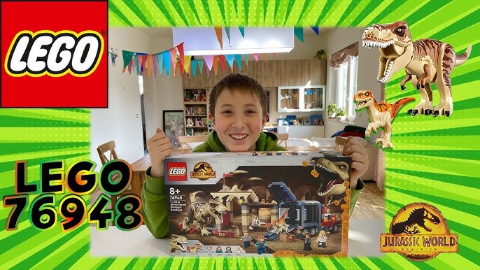 LEGO 40638 IDEA REGALO SAN VALENTINO e FESTA DELLA MAMMA 