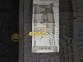 #Paisa Ham bhi Uda sakte hain#hona bhi to chahie 😂😂😂😂😂