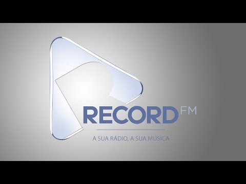 Vídeo: Como Sintonizar O Rádio Record