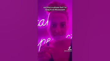 Take Imperfect Action